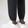 SNEAKERS «RICO» EN PIEL