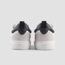 SNEAKERS «RICO» EN PIEL