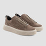 SNEAKERS «ZANE» DE ANTE