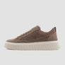 SNEAKERS «ZANE» DE ANTE