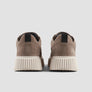 SNEAKERS «ZANE» DE ANTE