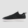 SNEAKER «DERMOT» DE POLIPIEL Y NAILON