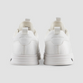 ZAPATILLAS «DERMOT» DE POLIPIEL Y NAILON
