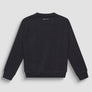 SUDADERA REGULAR FIT CON ESTAMPADO DE TIGRE