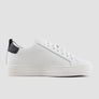 SNEAKER "RICO" DE PIEL