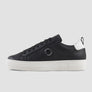 SNEAKERS DE PIEL «EHRAN»