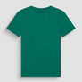 T-SHIRT REGULAR FIT IN JERSEY CON ESTAMPADO DE MICKEY