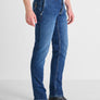 JEANS SKINNY FIT «MASON»