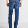 JEANS SKINNY FIT «MASON»