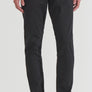 JEANS KURT COMFORT TAPERED FIT IN ICONIC BLACK STAY BLACK DENIM