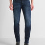 JEANS «KURT» COMFORT TAPERED FIT