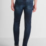 JEANS «KURT» COMFORT TAPERED FIT