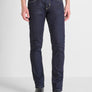 JEANS «KURT» COMFORT TAPERED FIT