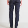 JEANS «KURT» COMFORT TAPERED FIT