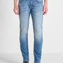 JEANS «KURT» COMFORT TAPERED FIT