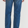 JEANS JOE REGULAR STRAIGTH FIT IN BLUE DENIM