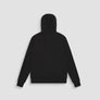 SUDADERA REGULAR FIT CON RELLENO SINTÉTICO SORONA AURA