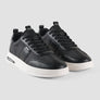 SNEAKER «DERMOT» DE POLIPIEL Y NAILON