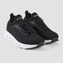 SNEAKERS RUNNING DE TEJIDO TRANSPIRABLE