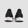 SNEAKERS RUNNING DE TEJIDO TRANSPIRABLE
