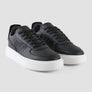 SNEAKER BAJO ESTILO "RYLEY"