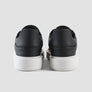 SNEAKER BAJO ESTILO "RYLEY"