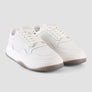 SNEAKER EHRAN CON TIGRE AL LADO