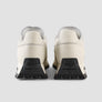 SNEAKER «TYCOON» DE CUERO