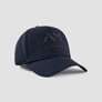 GORRA ESTILO CAMIONERO CON CIERRE AJUSTABLE