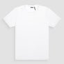T-SHIRT REGULAR FIT EN TEJIDO DE ALGODON
