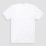 T-SHIRT REGULAR FIT EN TEJIDO DE ALGODON
