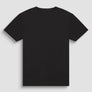 T-SHIRT REGULAR FIT EN TEJIDO DE ALGODON