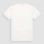 T-SHIRT REGULAR FIT DE PUNTO DE ALGODÓN PURO CON ESTAMPADO