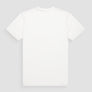 T-SHIRT REGULAR FIT 100% ALGODON CON ESTAMPADO DE TIGRE