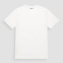 T-SHIRT REGULAR FIT DE ALGODÓN JERSEY CON ESTAMPADO