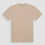 T-SHIRT REGULAR FIT DE ALGODÓN JERSEY CON ESTAMPADO
