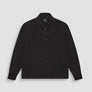 CAMISA REGULAR FIT «NAPOLI»