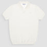 JERSEY REGULAR FIT IN DE ALGODON