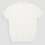 JERSEY REGULAR FIT IN DE ALGODON