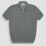 JERSEY REGULAR FIT IN DE ALGODON