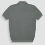 JERSEY REGULAR FIT IN DE ALGODON
