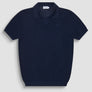 JERSEY REGULAR FIT IN DE ALGODON