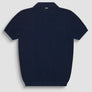 JERSEY REGULAR FIT IN DE ALGODON