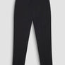 PANTALÓN “MARK” SLIM FIT DE SARGA DE ALGODÓN ELÁSTICO