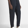 PANTALONES REGULAR FIT «VINCENT» DE TEJIDO ELÁSTICO