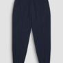PANTALONES REGULAR FIT «VINCENT» DE TEJIDO ELÁSTICO