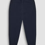 PANTALONES REGULAR FIT «VINCENT» DE TEJIDO ELÁSTICO