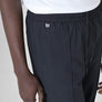 PANTALONES REGULAR FIT «VINCENT» DE TEJIDO ELÁSTICO