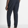 PANTALONES REGULAR FIT «VINCENT» DE TEJIDO ELÁSTICO