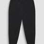 PANTALONES REGULAR FIT «NATE» DE MEZCLA DE VISCOSA ELÁSTICA